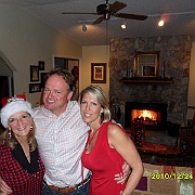 Picture 013